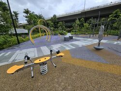 The Reef At King’s Dock (D4), Condominium #466905941